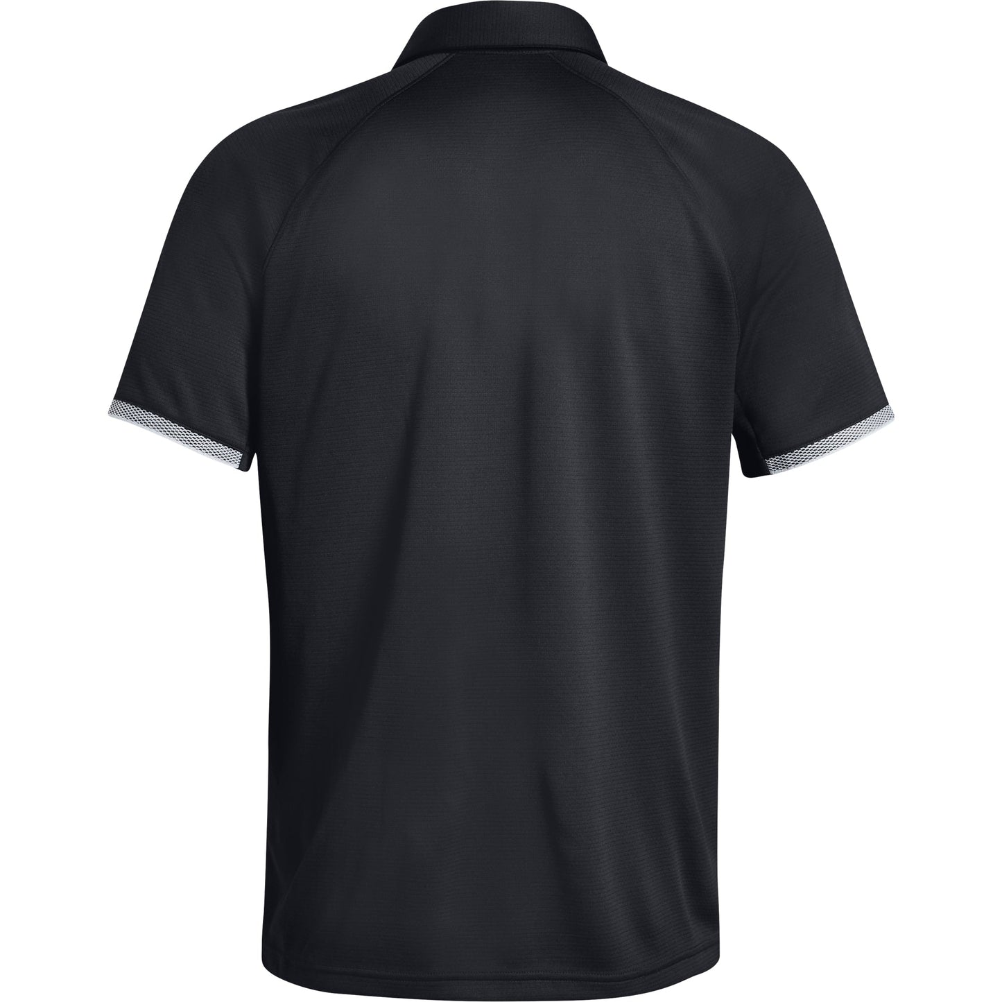 Under Armour Men's Rival Polo Shirt