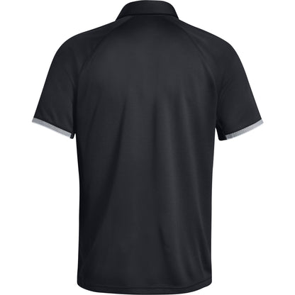 Under Armour Men's Rival Polo Shirt