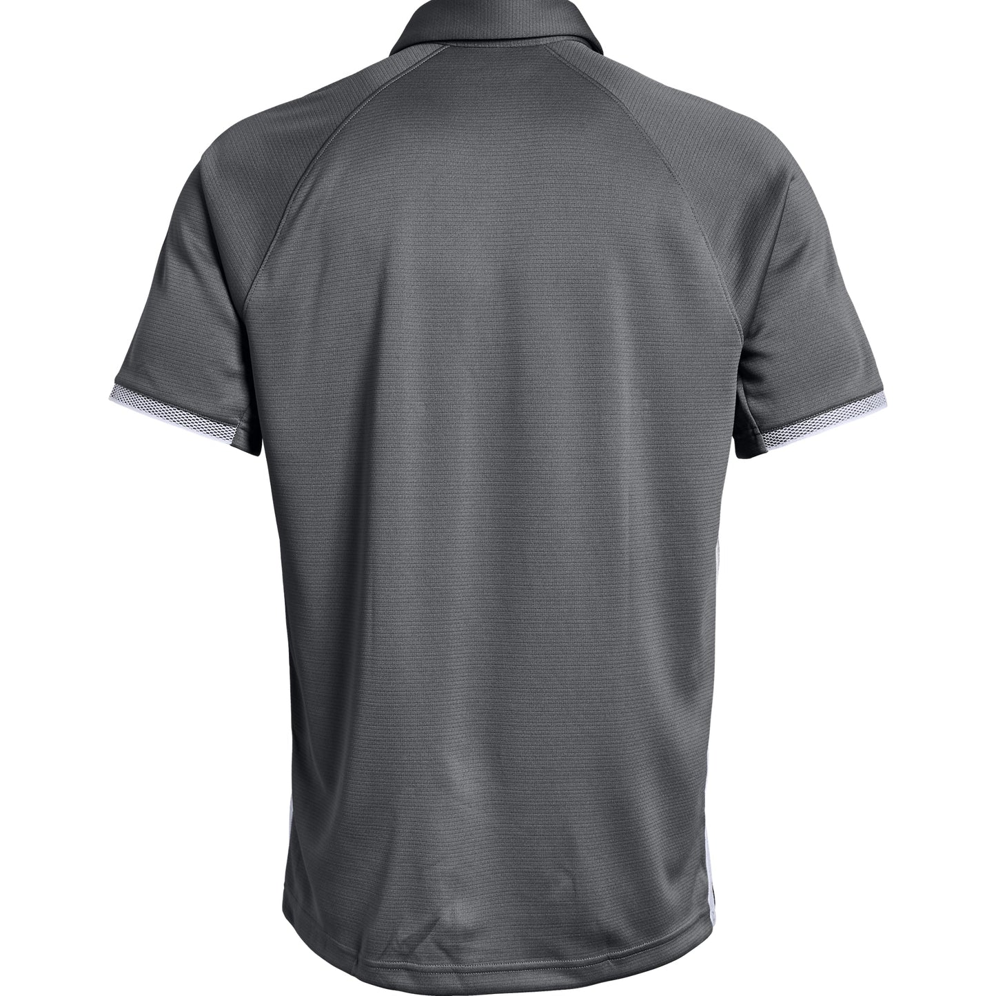 Men's Under Armour Rival Polo Shirt