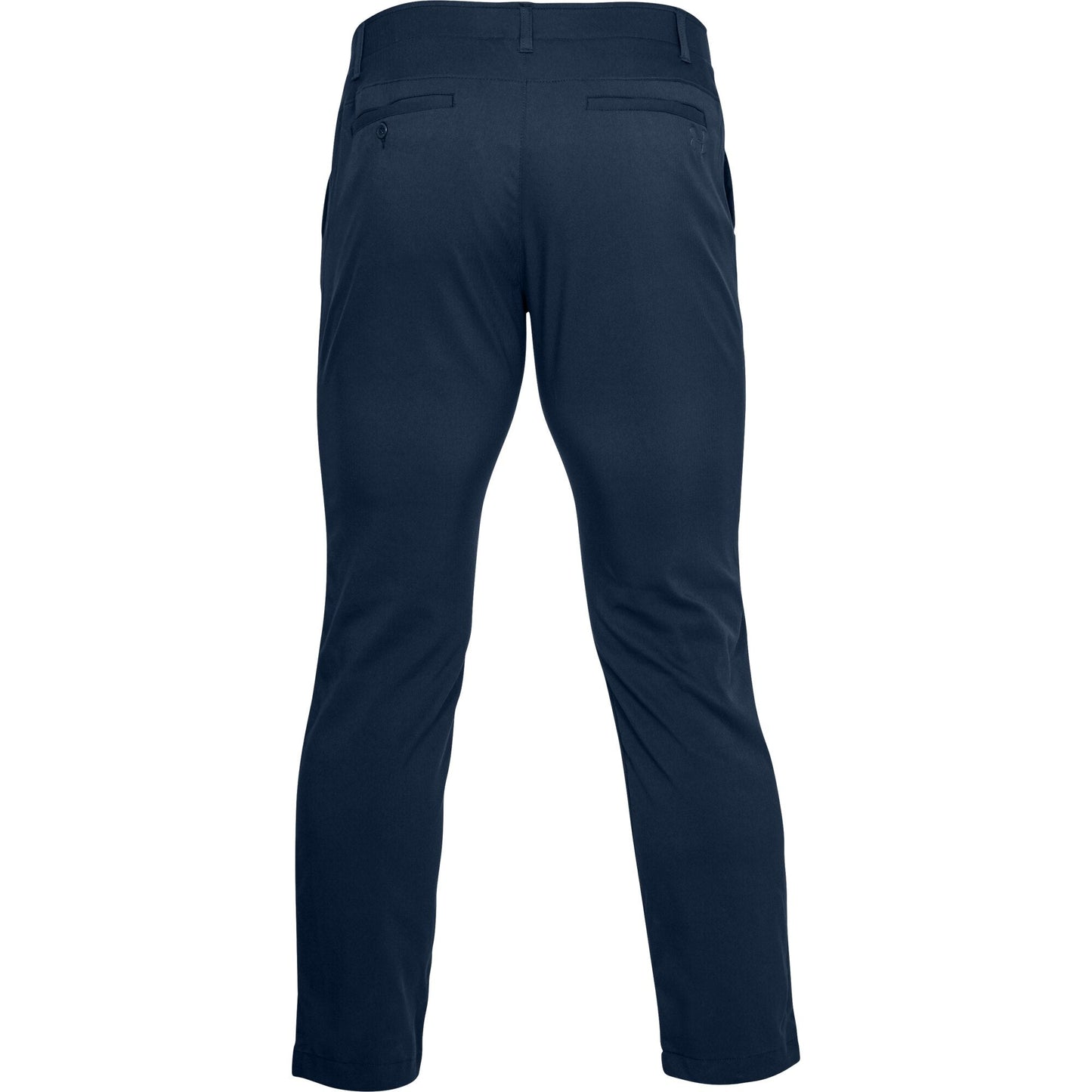 Under Armour Men's Showdown Pant Pants