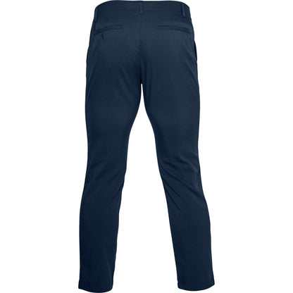 Under Armour Men's Showdown Pant Pants
