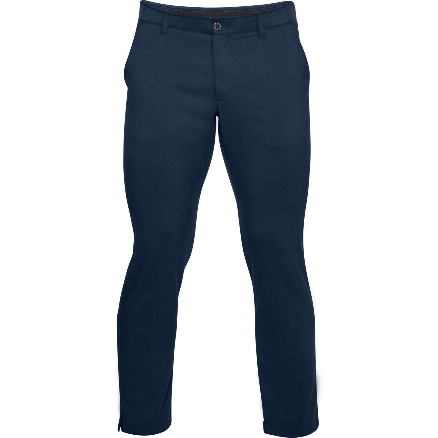 Under Armour Men's Showdown Pant Pants