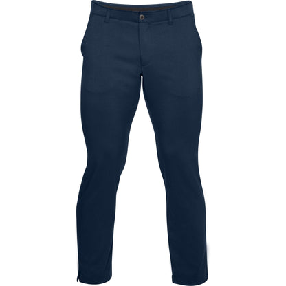 Under Armour Men's Showdown Pant Pants