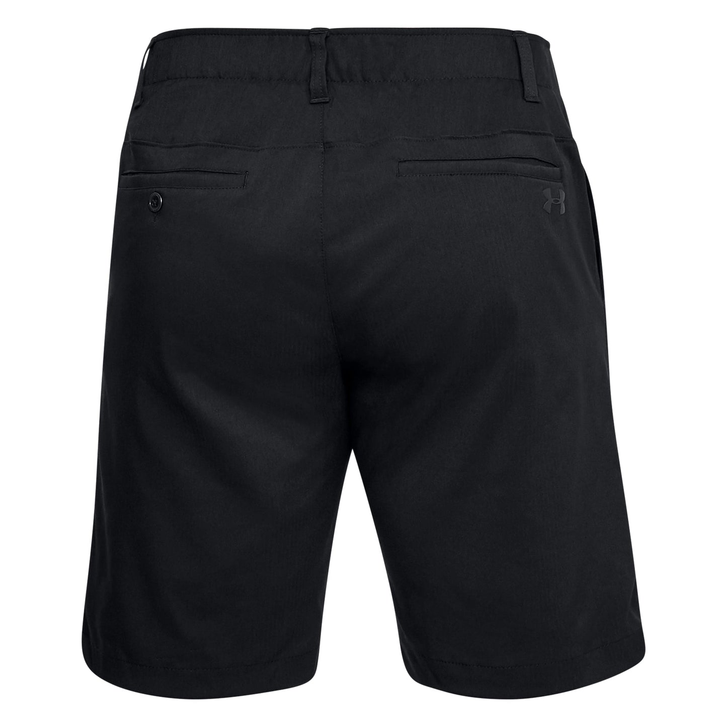 Under Armour Men's Showdown Short Shorts