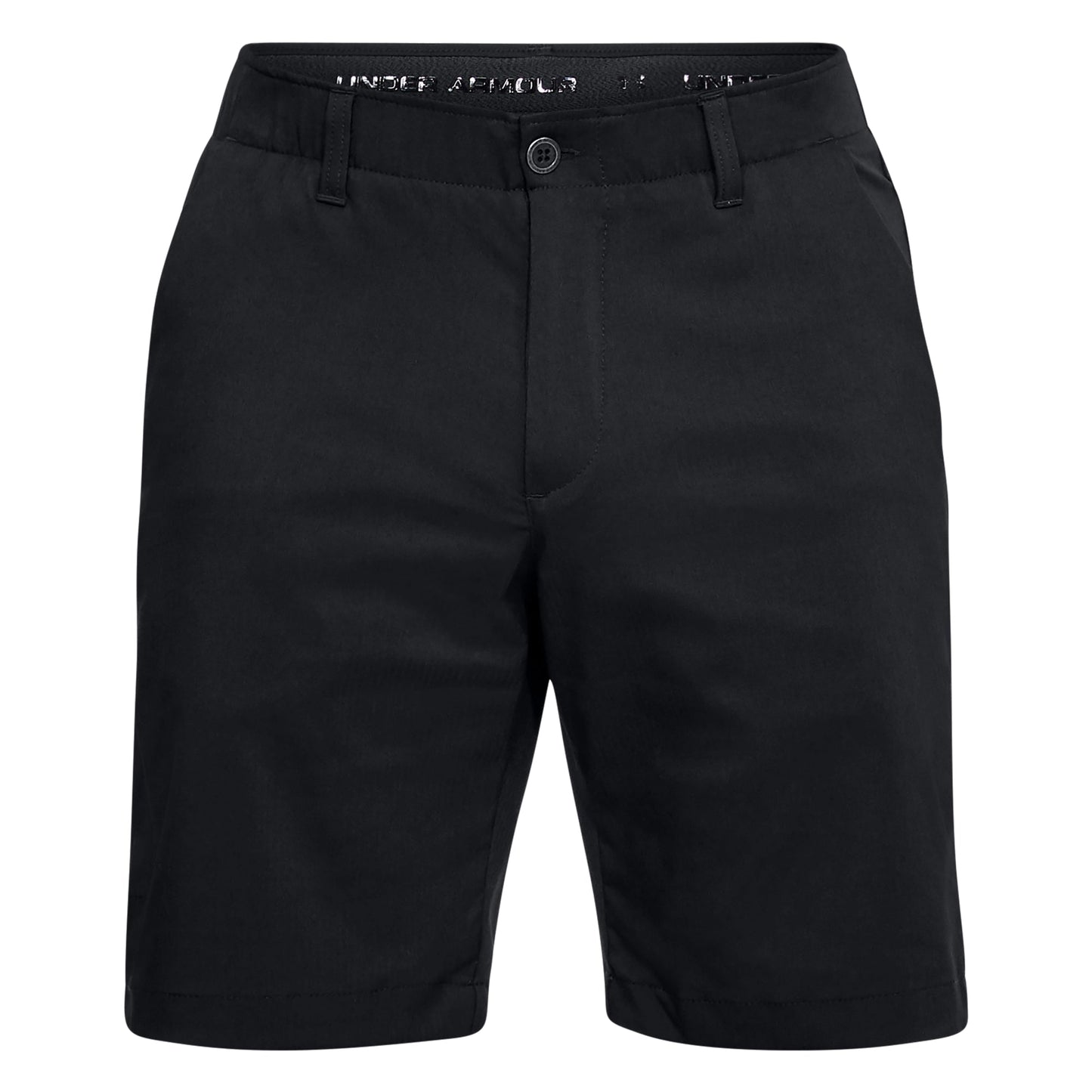 Under Armour Men's Showdown Short Shorts