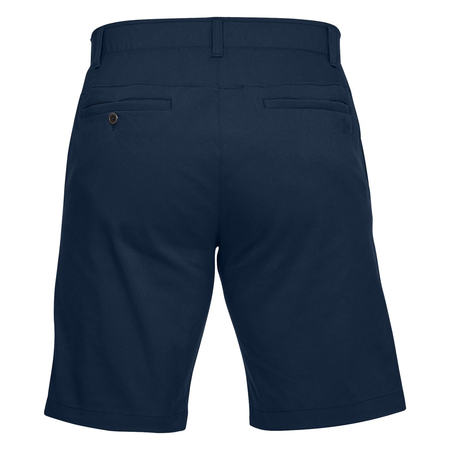 Under Armour Men's Showdown Short Shorts