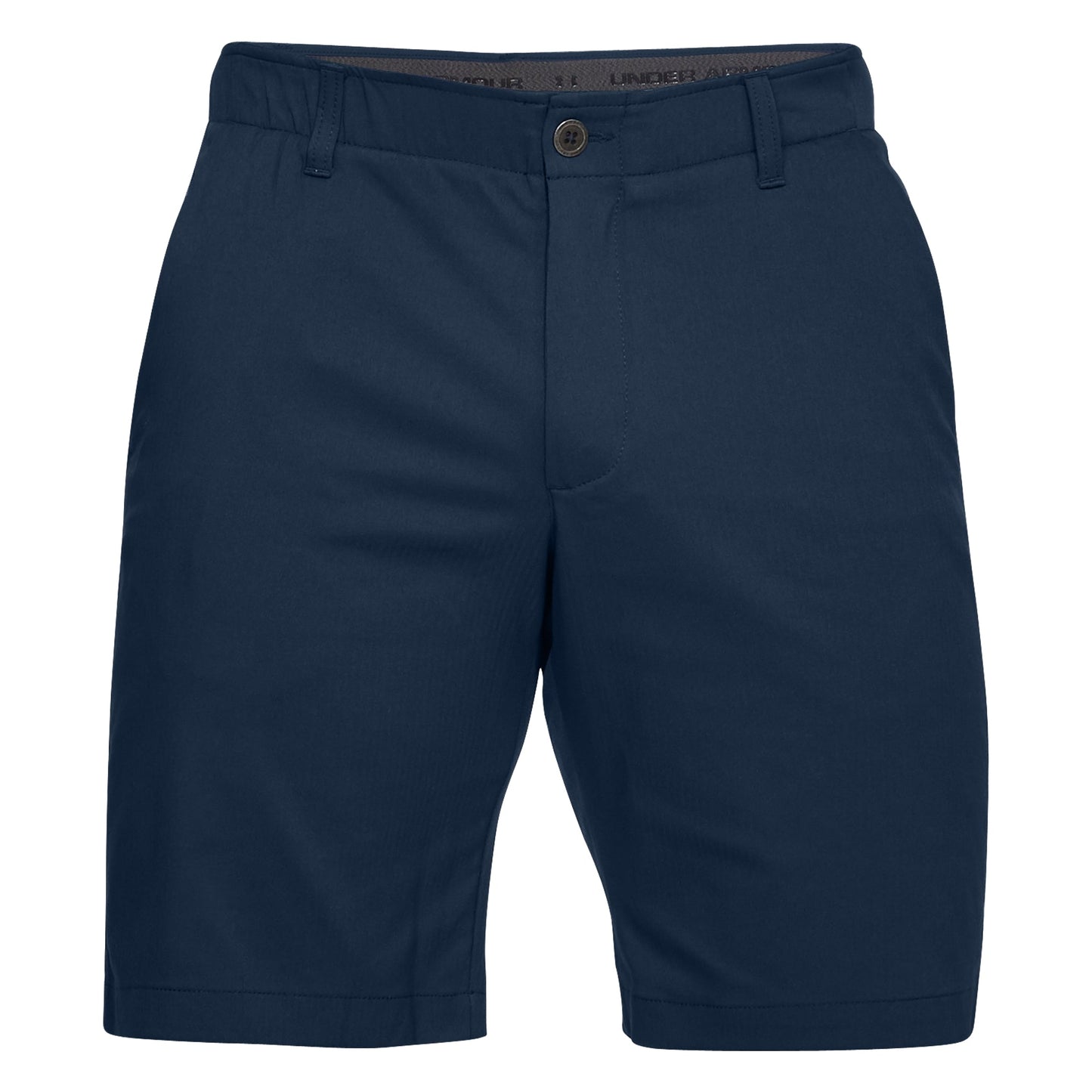 Under Armour Men's Showdown Short Shorts