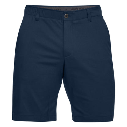 Under Armour Men's Showdown Short Shorts