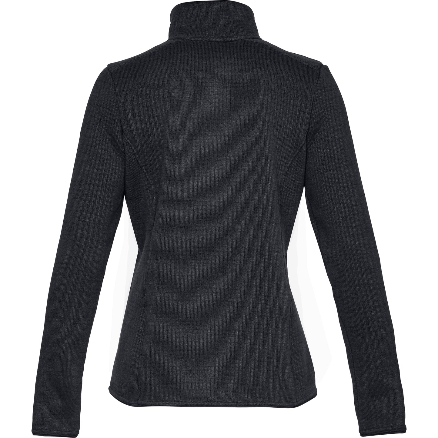Under Armour Women's Wintersweet 1/2 Zip 2.0
