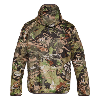 Under Armour Men's Brow Tine Jacket Jackets