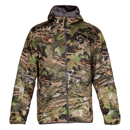 Under Armour Men's Brow Tine Jacket Jackets