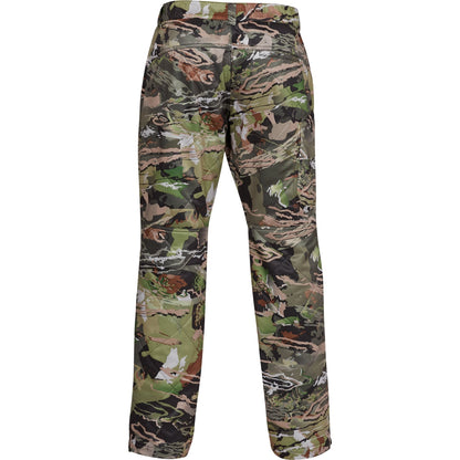 Under Armour Men's Brow Tine Pant