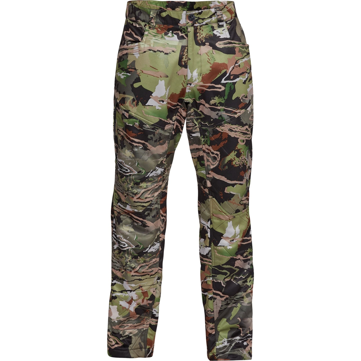 Under Armour Men's Brow Tine Pant