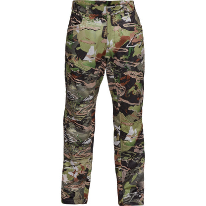 Under Armour Men's Brow Tine Pant