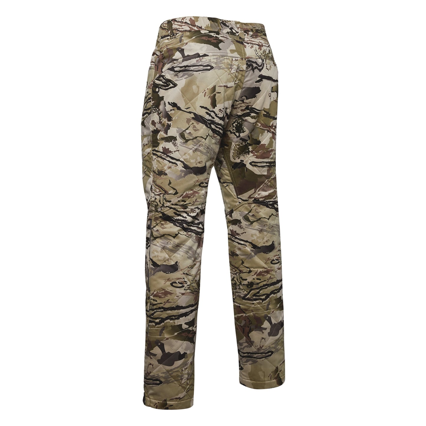 Under Armour Men's Brow Tine Pant