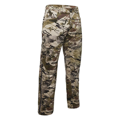 Under Armour Men's Brow Tine Pant
