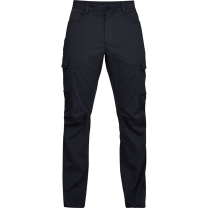 Under Armour Men's Enduro Cargo Pants