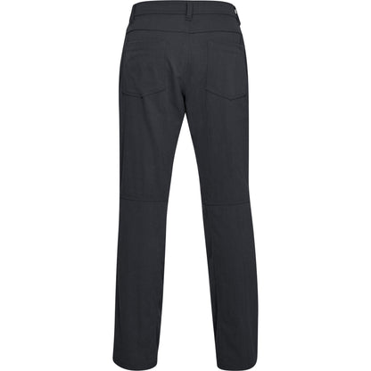 Under Armour Men's Tactical Guardian Pants