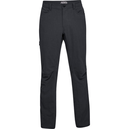 Under Armour Men's Tactical Guardian Pants