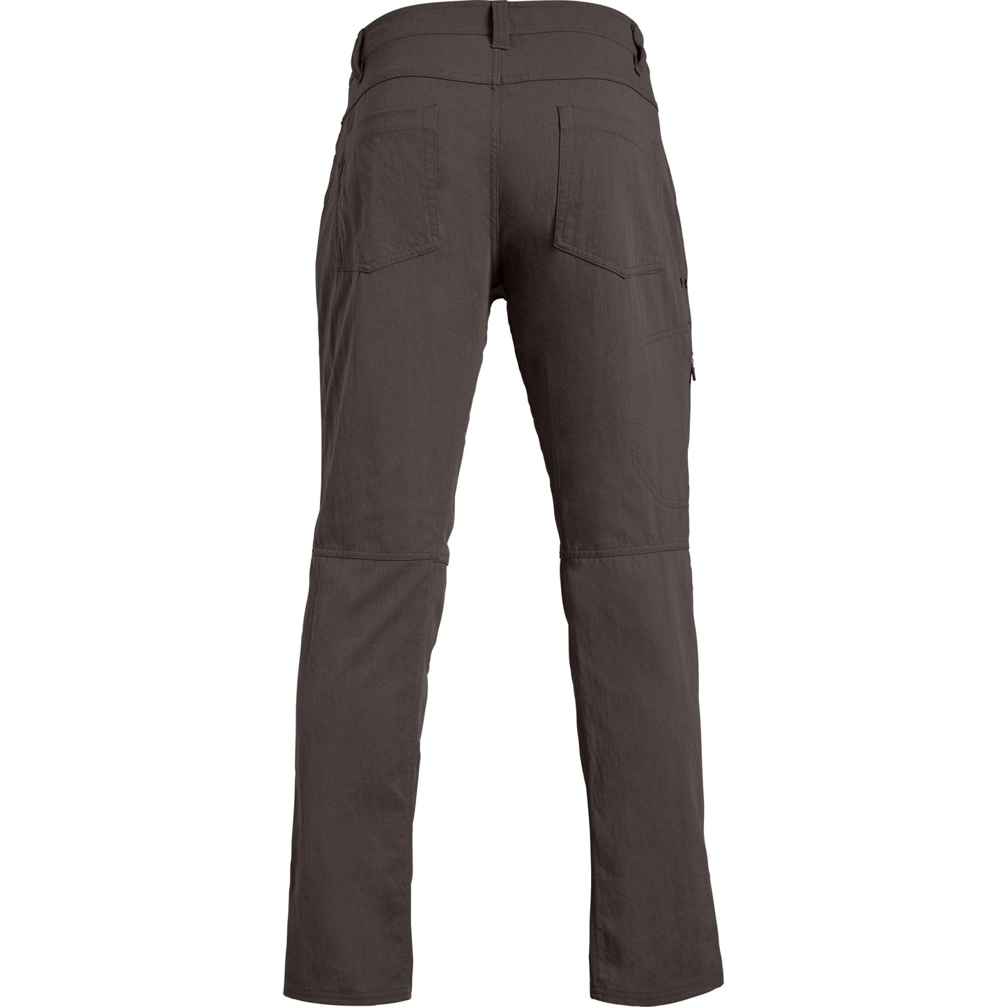 Men's Under Armour Tactical Guardian Pants