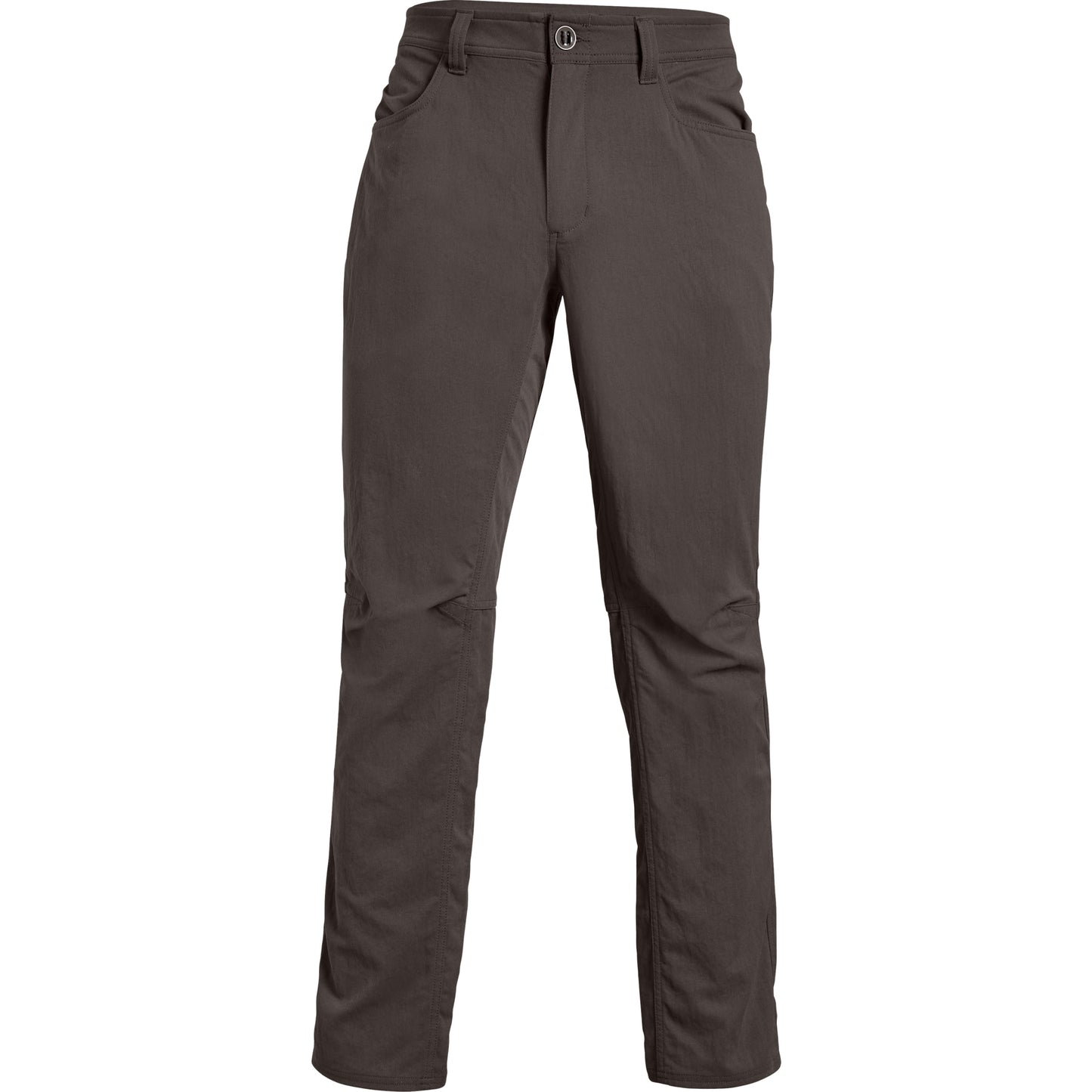 Men's Under Armour Tactical Guardian Pants