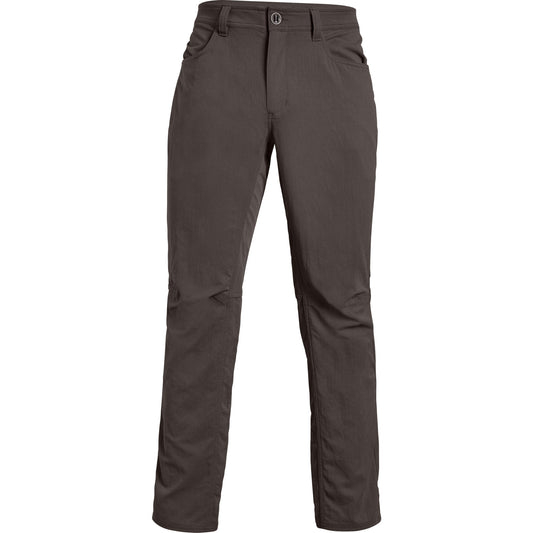Men's Under Armour Tactical Guardian Pants
