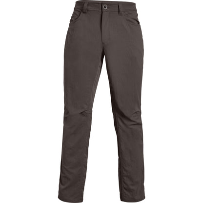 Under Armour Men's Tactical Guardian Pants