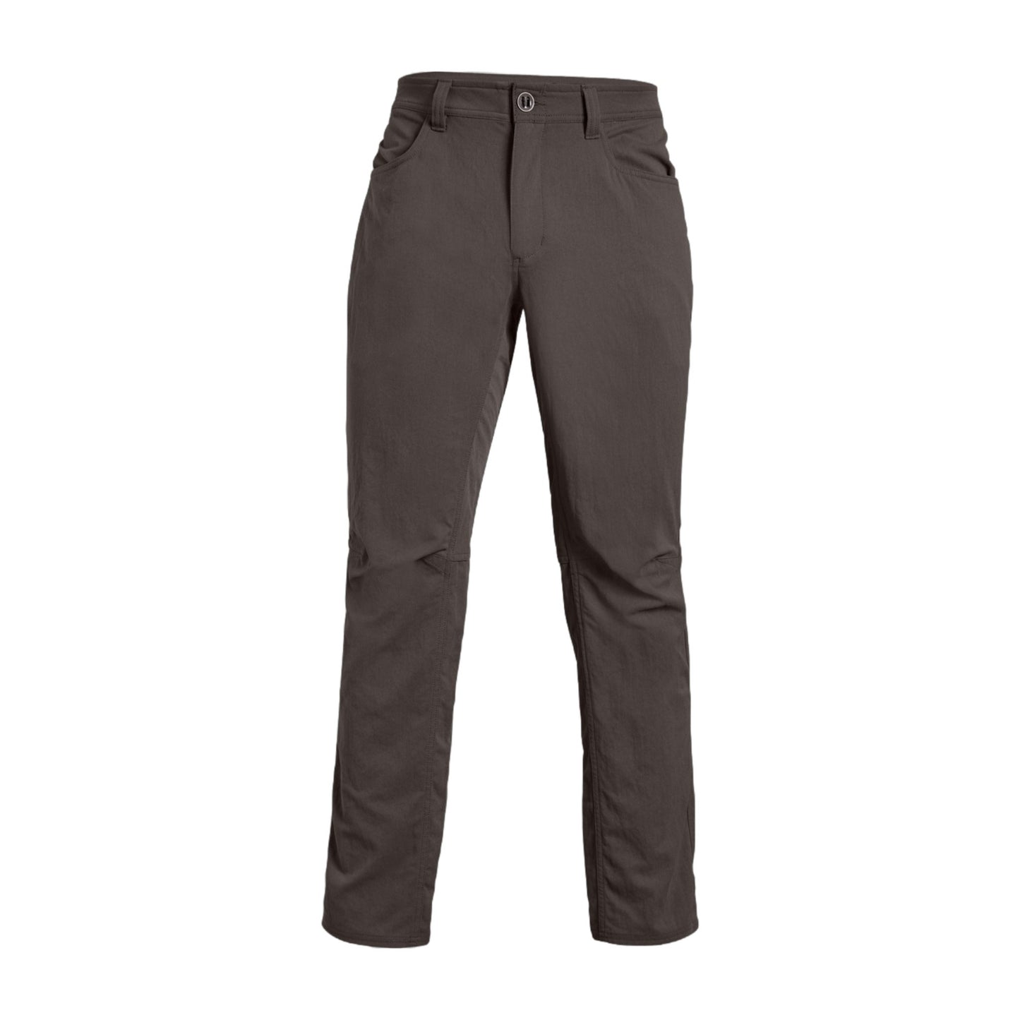 Under Armour Men's Tactical Guardian Pants
