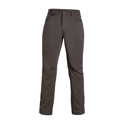 Under Armour Men's Tactical Guardian Pants