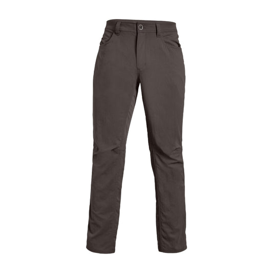 Under Armour Men's Tactical Guardian Pants
