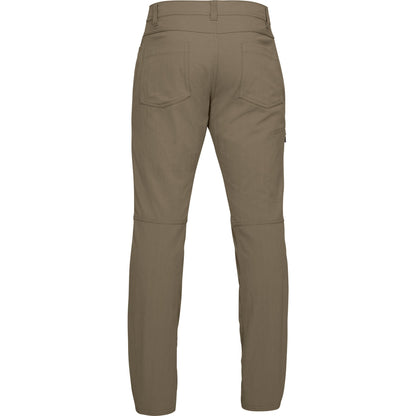 Under Armour Men's Tactical Guardian Pants