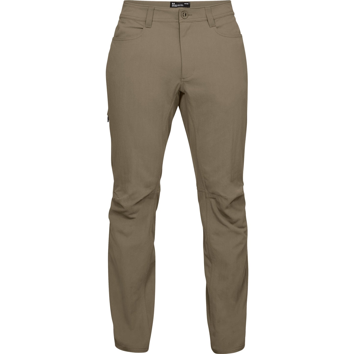 Under Armour Men's Tactical Guardian Pants