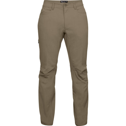 Under Armour Men's Tactical Guardian Pants