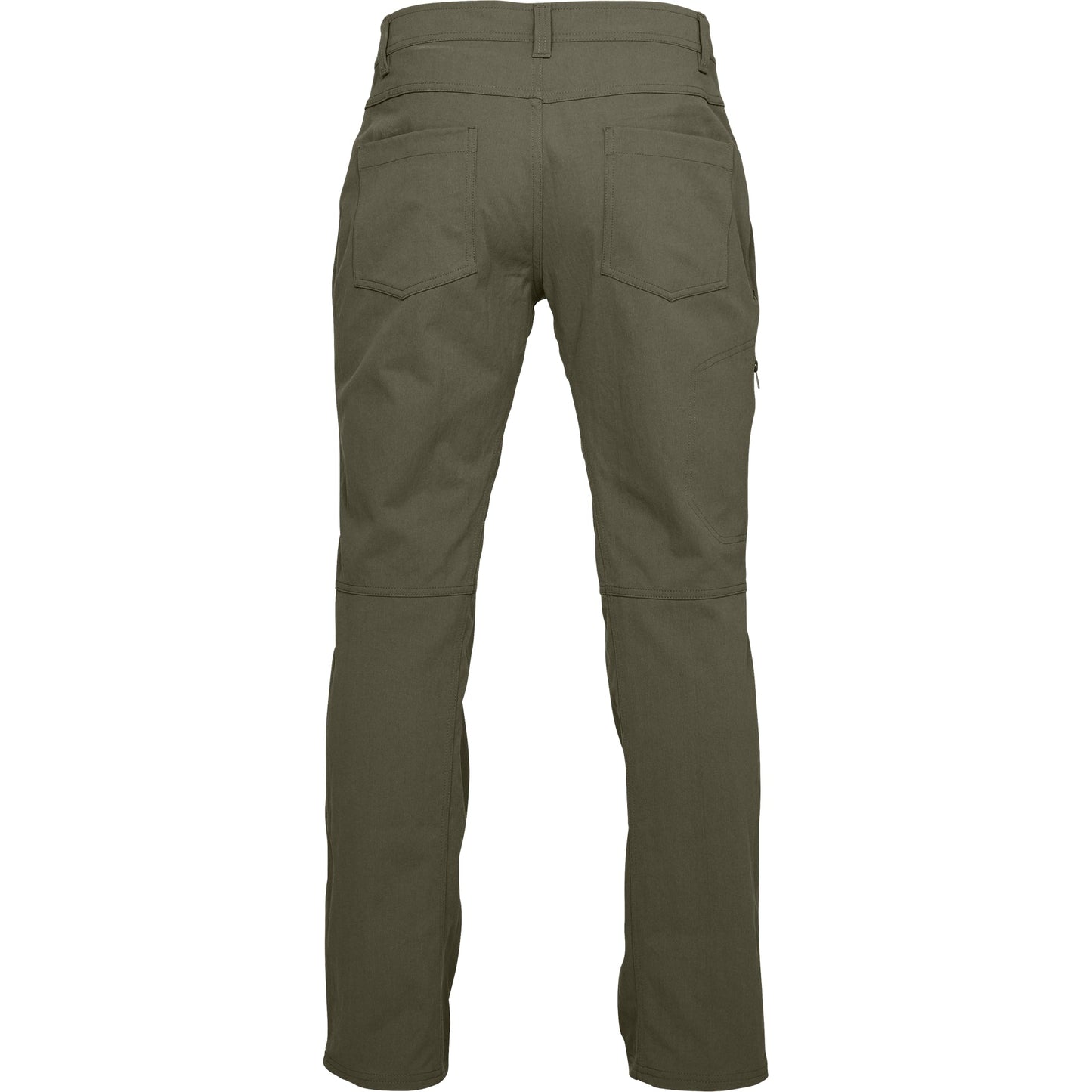 Men's Under Armour Tactical Guardian Pants