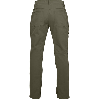 Under Armour Men's Tactical Guardian Pants