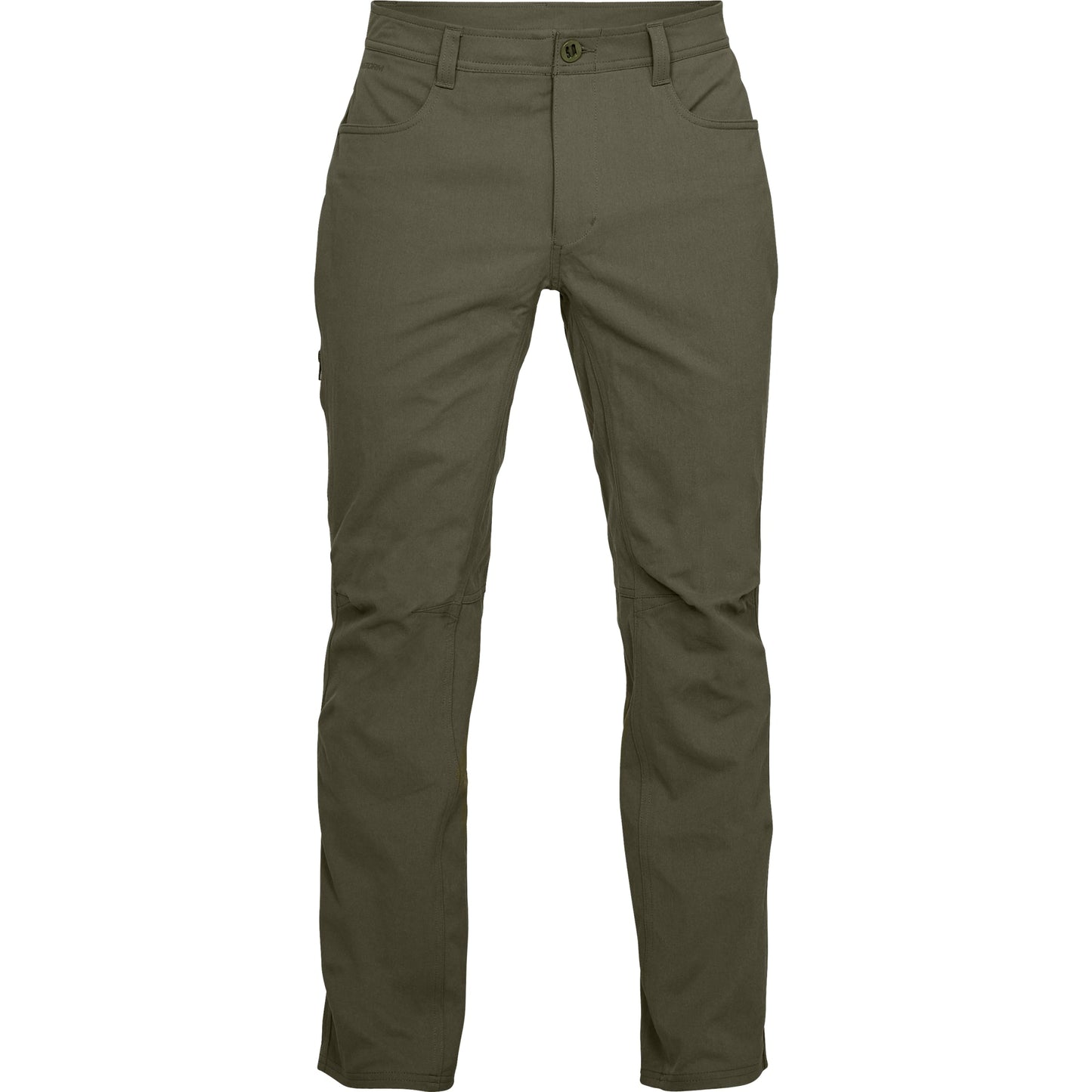 Men's Under Armour Tactical Guardian Pants