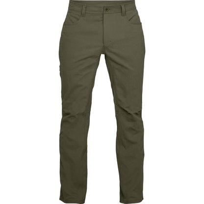 Under Armour Men's Tactical Guardian Pants