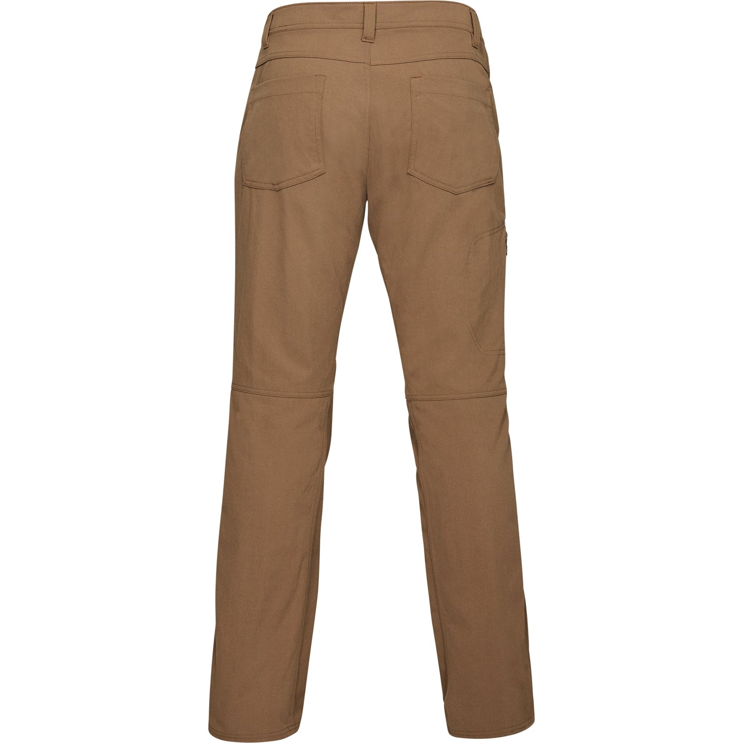 Under Armour Men's Tactical Guardian Pants