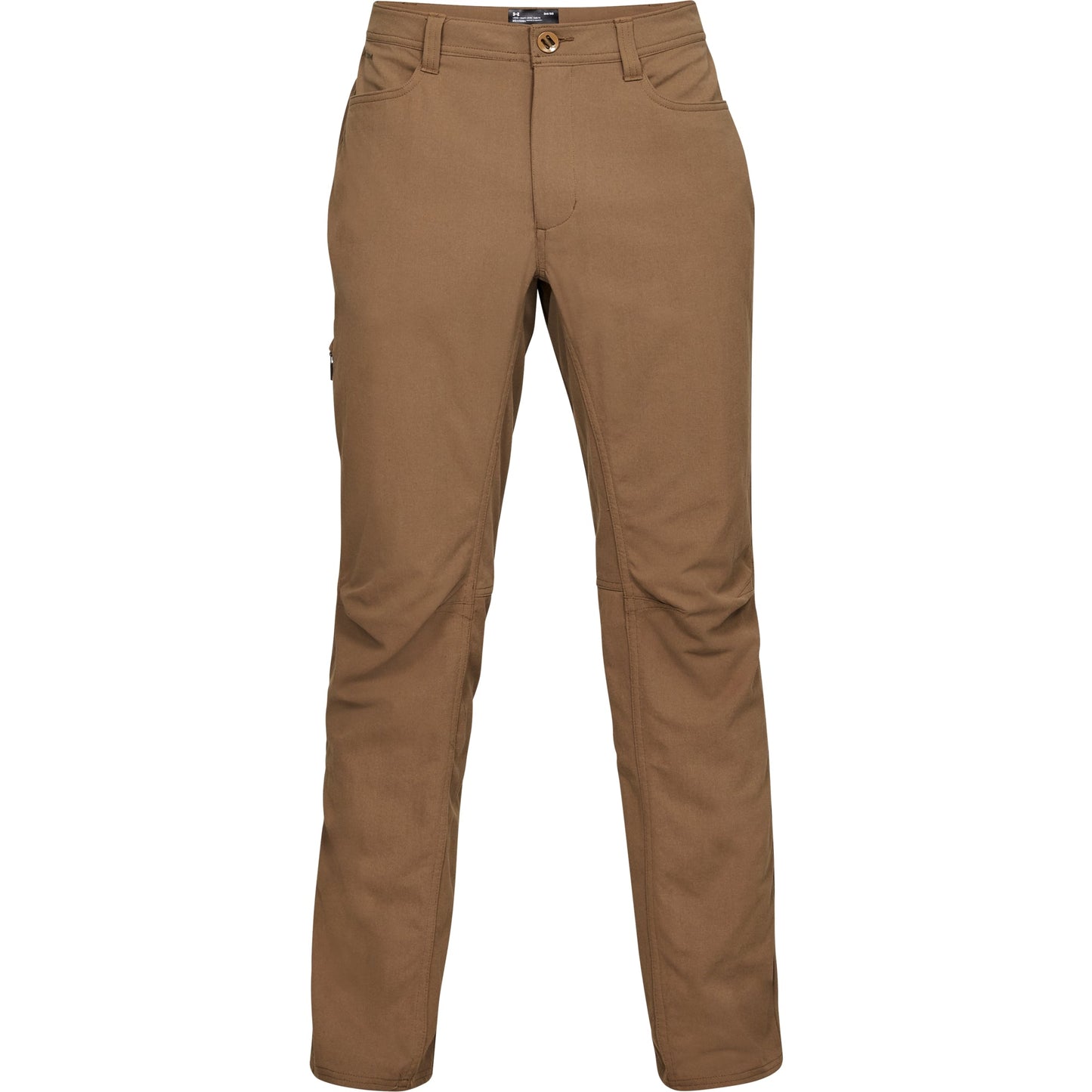 Under Armour Men's Tactical Guardian Pants