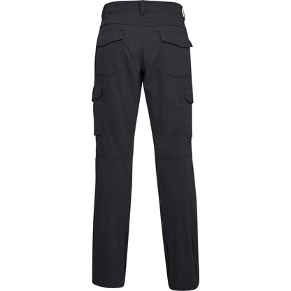 Under Armour Men's Tactical Guardian Cargo Pants