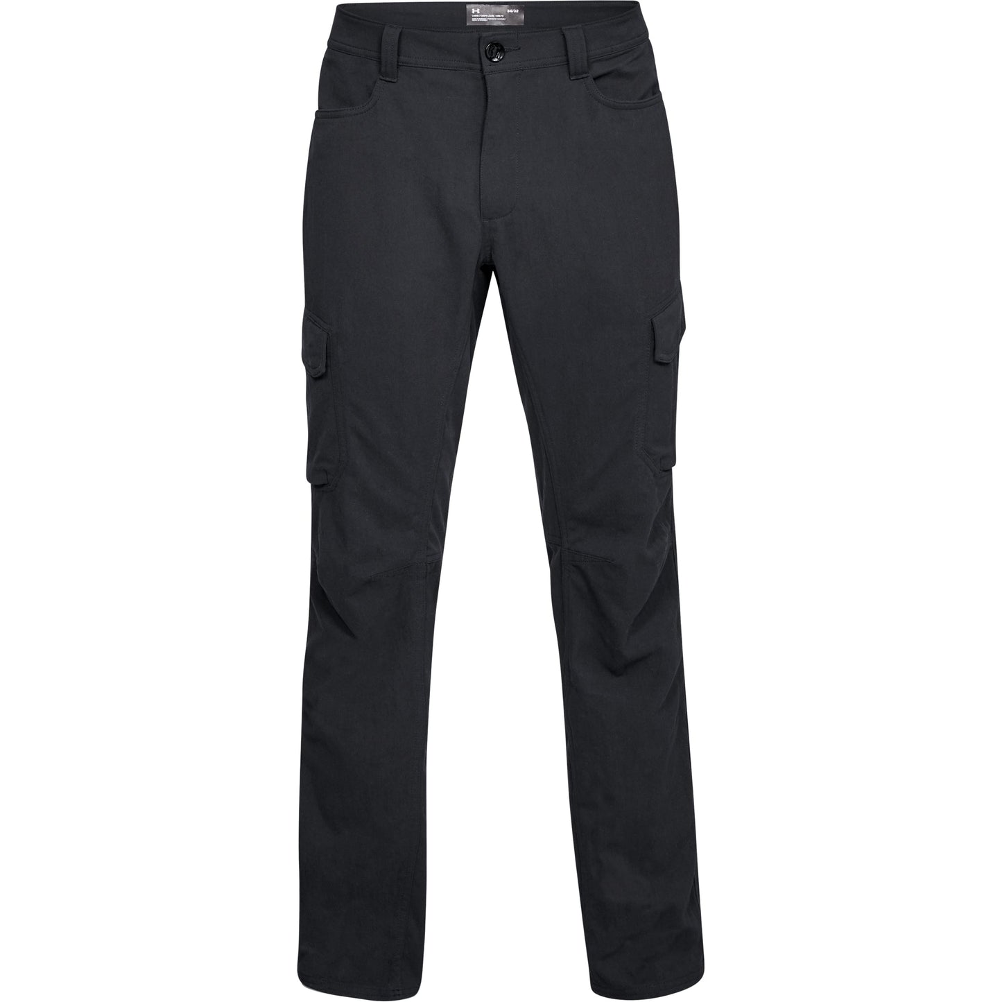 Under Armour Men's Tactical Guardian Cargo Pants