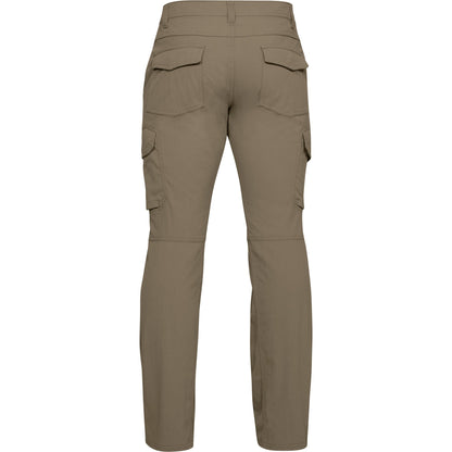 Under Armour Men's Tactical Guardian Cargo Pants