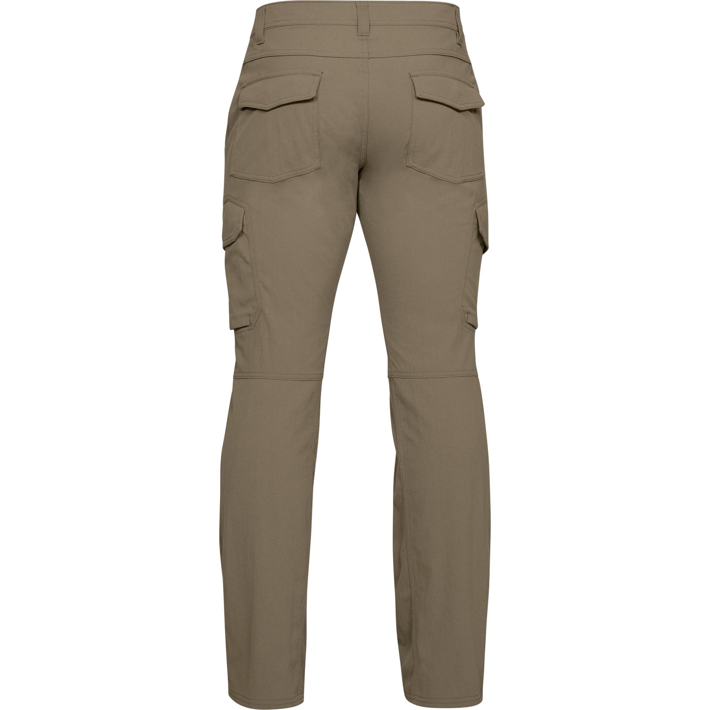 Men's Under Armour Tactical Guardian Cargo Pants