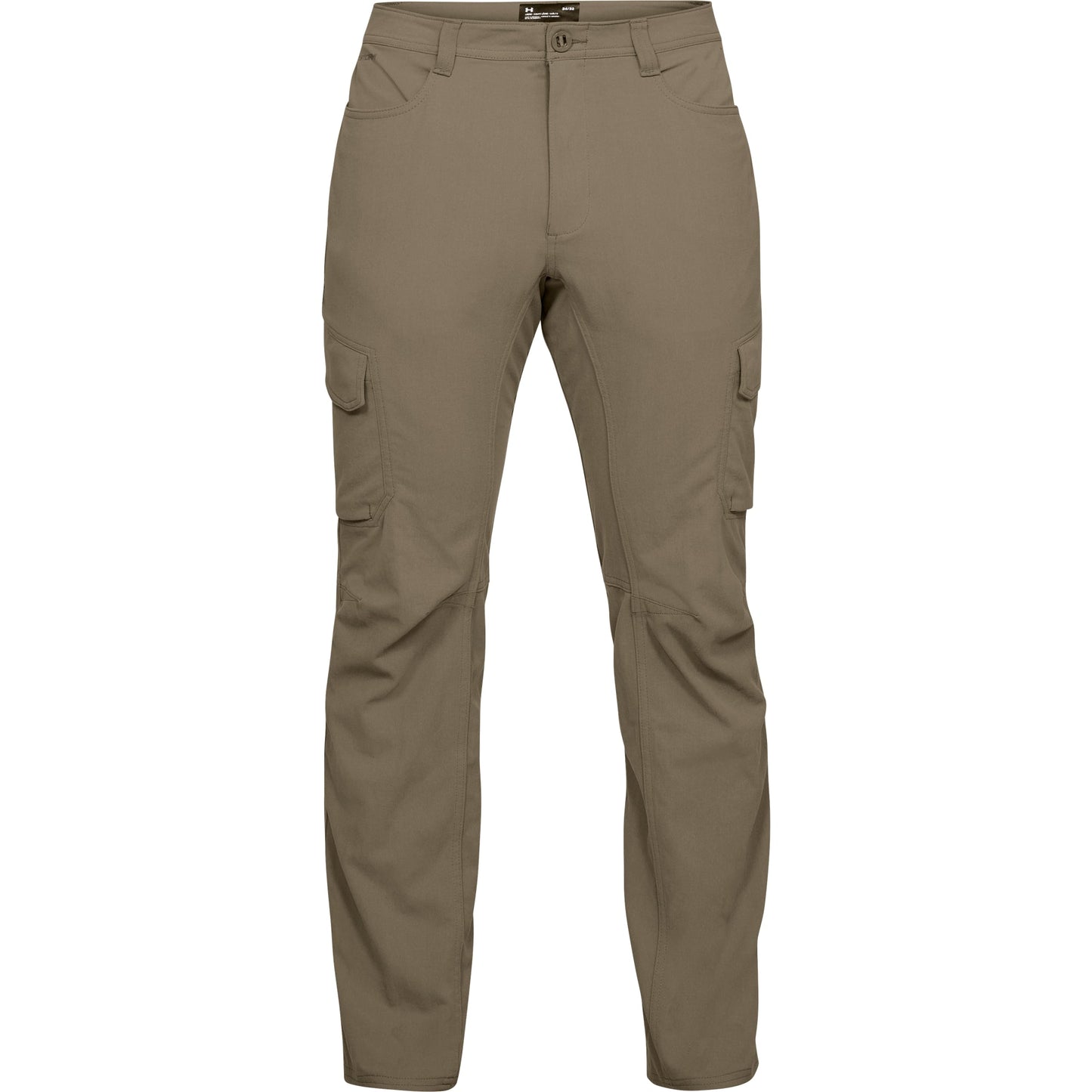 Men's Under Armour Tactical Guardian Cargo Pants