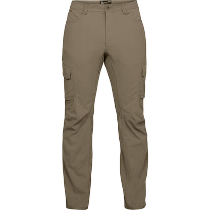 Under Armour Men's Tactical Guardian Cargo Pants