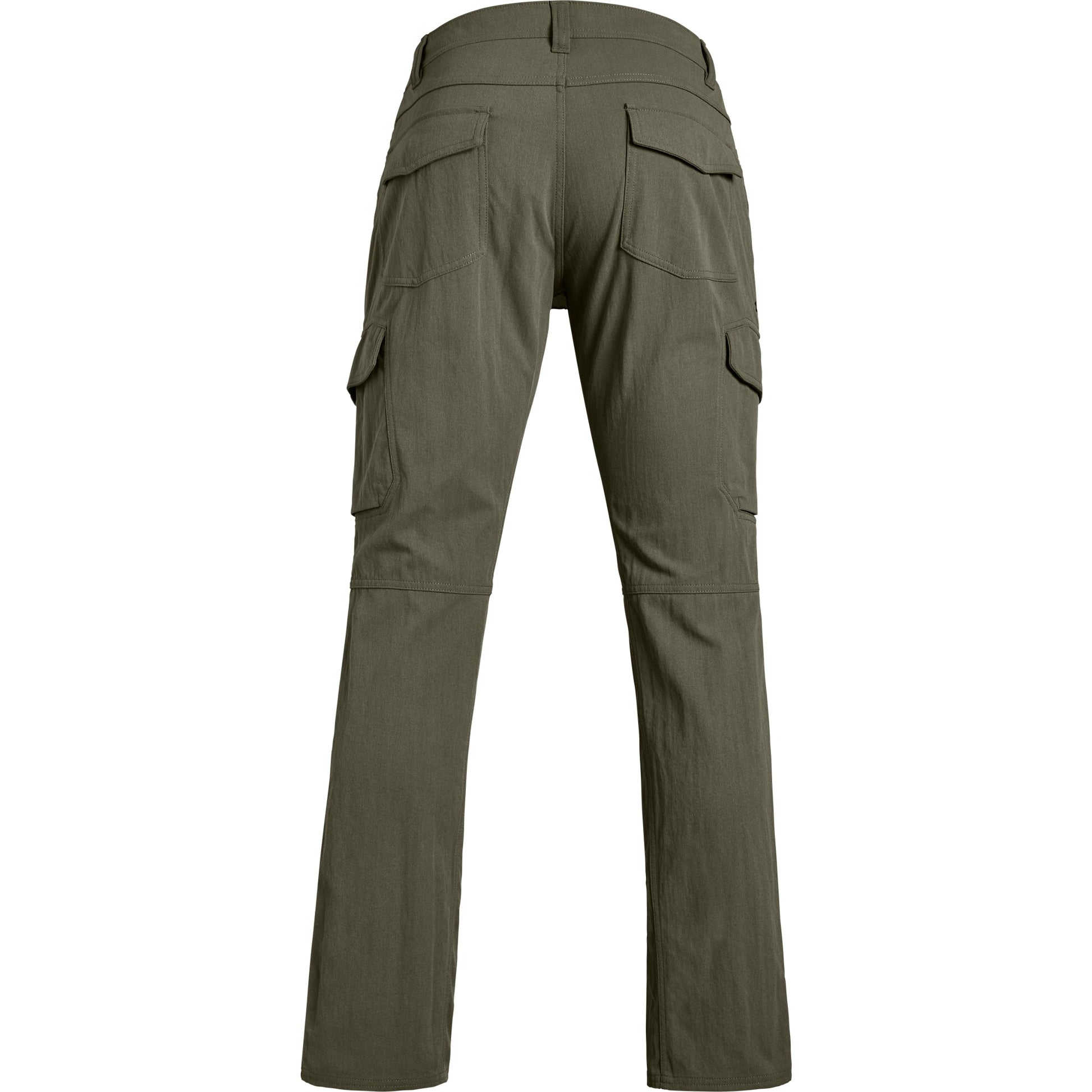 Marine Od Green-