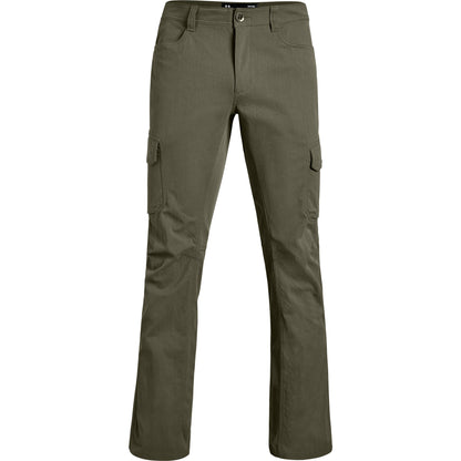 Under Armour Men's Tactical Guardian Cargo Pants