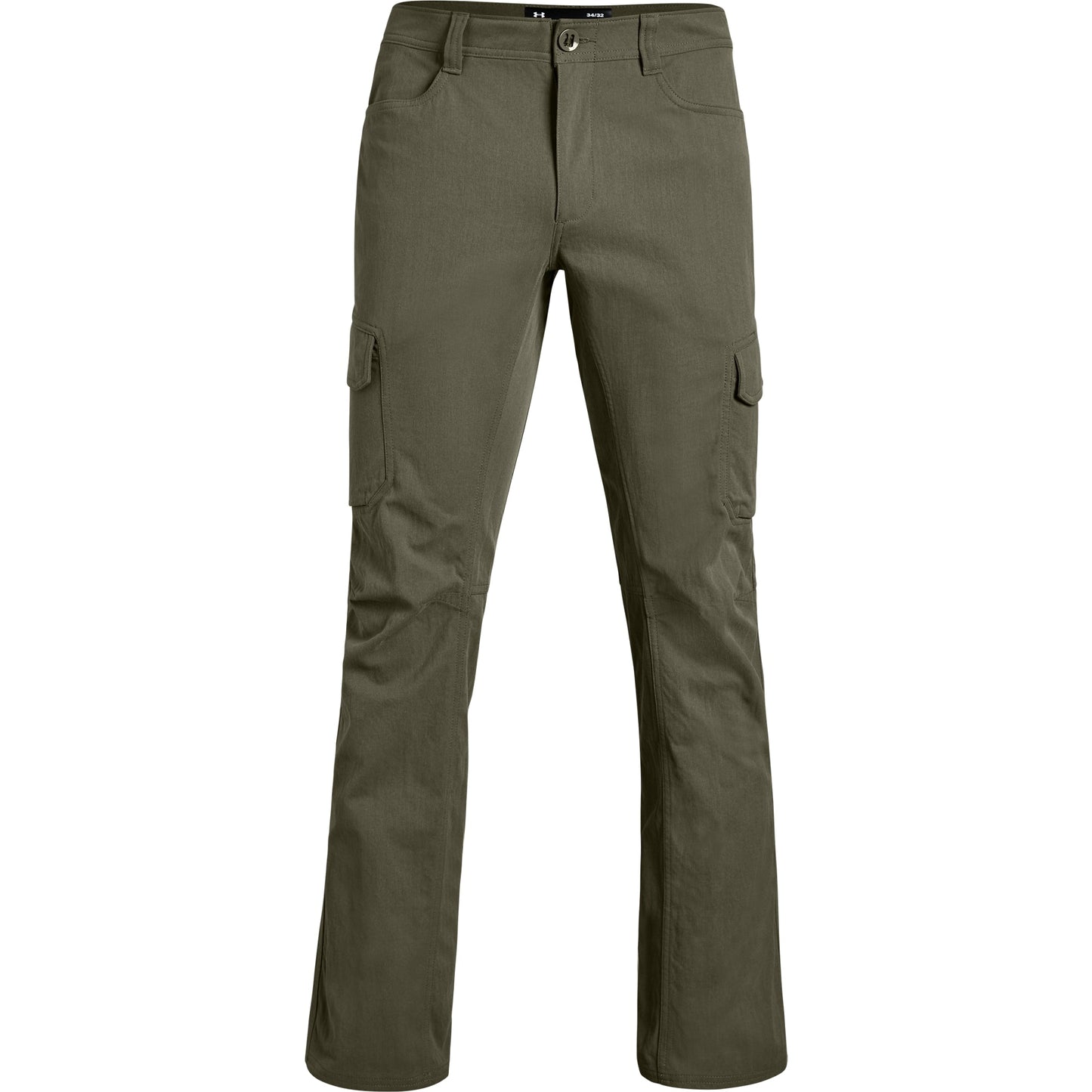 Marine Od Green-