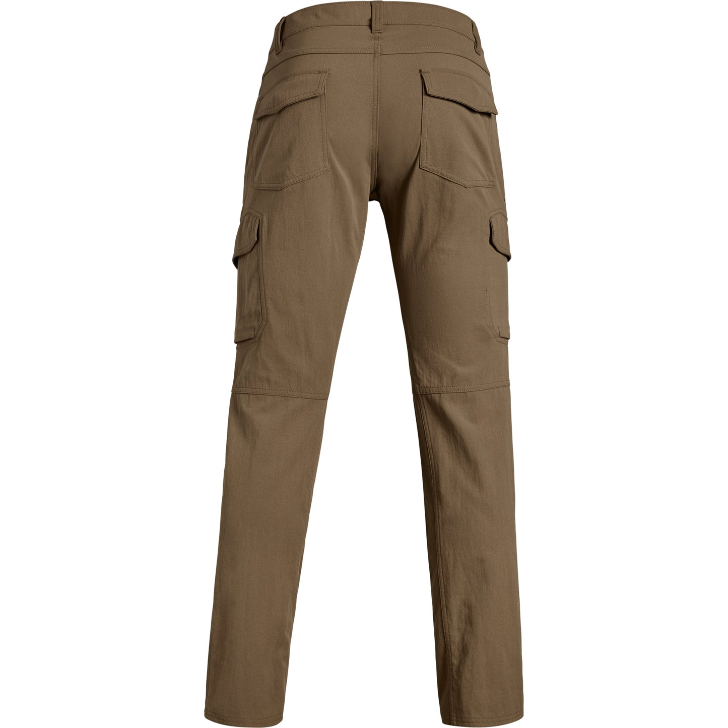 Men's Under Armour Tactical Guardian Cargo Pants