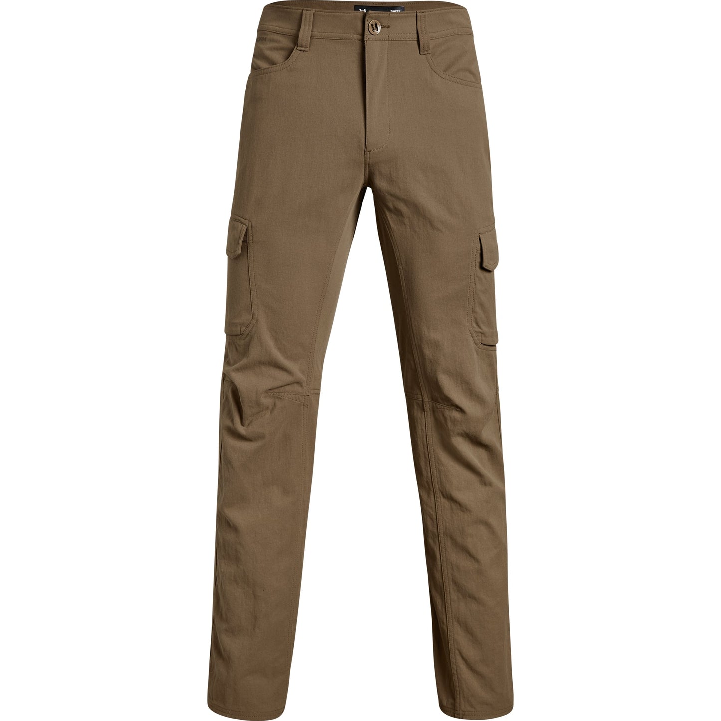 Men's Under Armour Tactical Guardian Cargo Pants